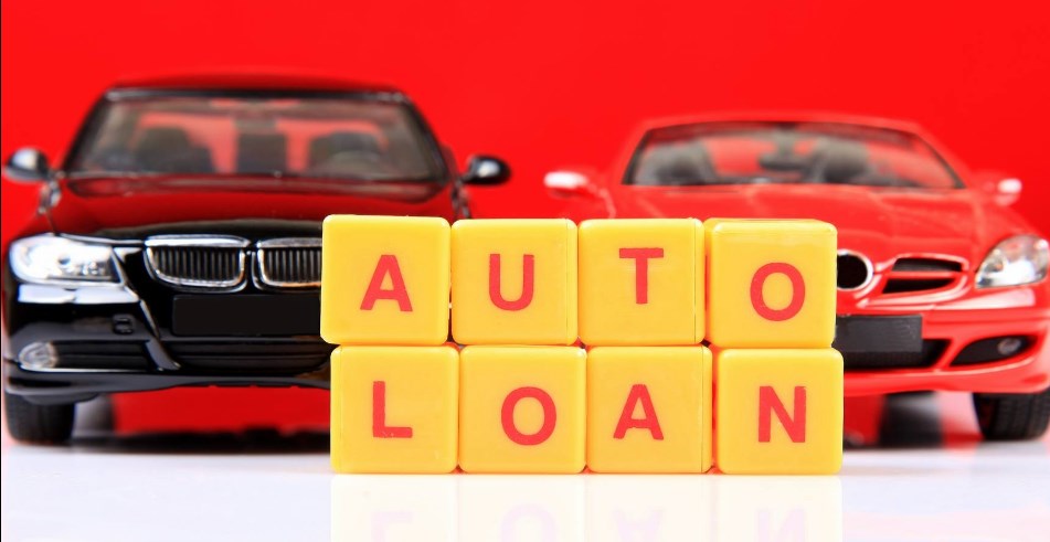Understanding Auto Vehicle Purchase Loans from Banks in Nepal: Which Banks Offer the Best Rates?
